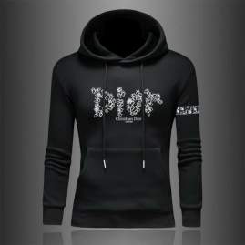Picture of Dior Hoodies _SKUDiorM-5XL12yr762630